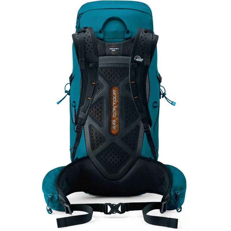 Lowe Alpine Aeon ND33 Womens 33L Backpack-5